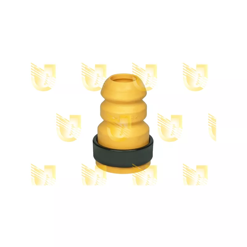 Butée élastique, suspension UNIGOM 393721
