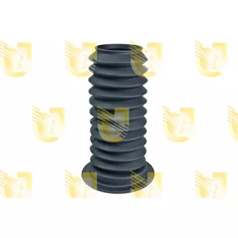 Bouchon de protection/soufflet, amortisseur UNIGOM 393722