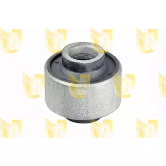 Suspension, bras de liaison UNIGOM 393723