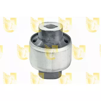 Suspension, bras de liaison UNIGOM 393724