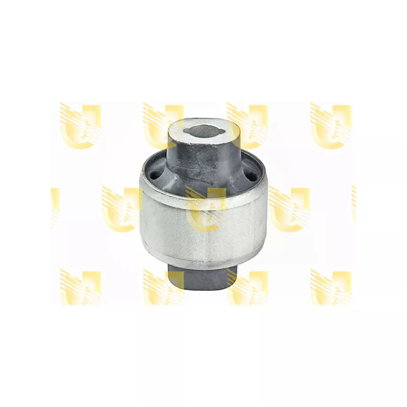 Suspension, bras de liaison UNIGOM 393724