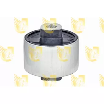 Suspension, bras de liaison UNIGOM 393725