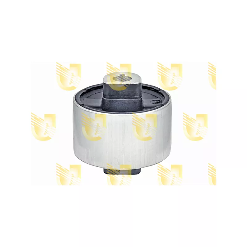 Suspension, bras de liaison UNIGOM 393725