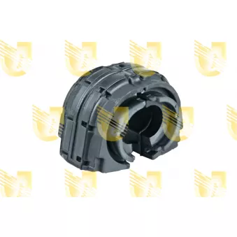 Coussinet de palier, stabilisateur UNIGOM 393805