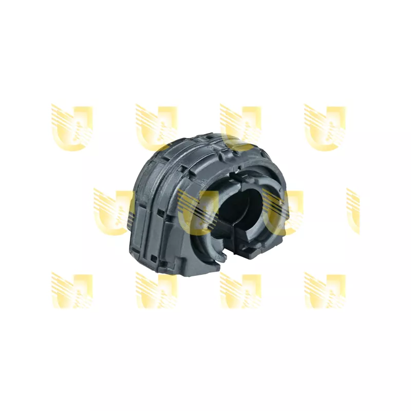 Coussinet de palier, stabilisateur UNIGOM 393805