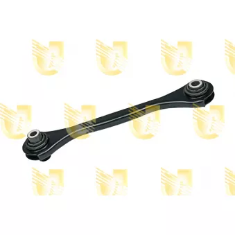 Entretoise/tige, stabilisateur UNIGOM 393807