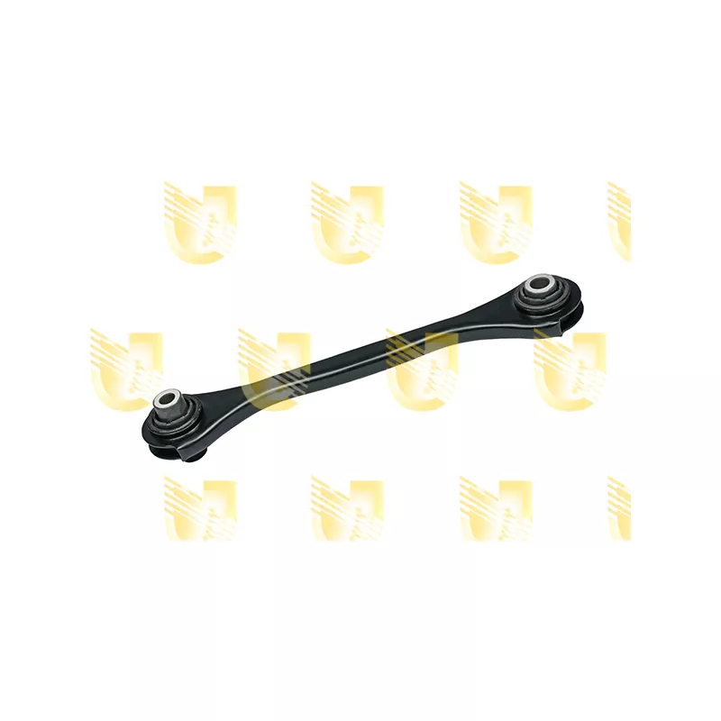 Entretoise/tige, stabilisateur UNIGOM 393807