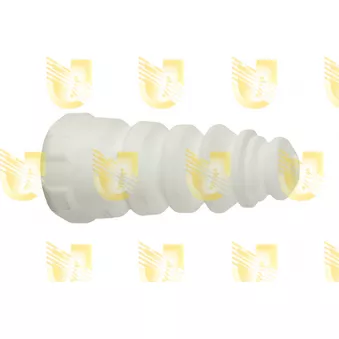 Butée élastique, suspension UNIGOM 393808