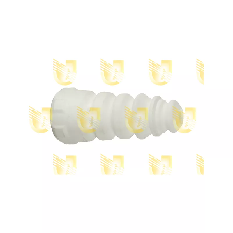 Butée élastique, suspension UNIGOM 393808