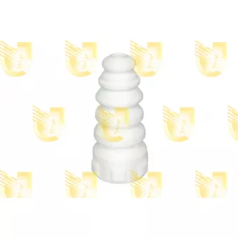 Butée élastique, suspension UNIGOM 393809