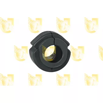 Stabilisateur, chassis UNIGOM 393823