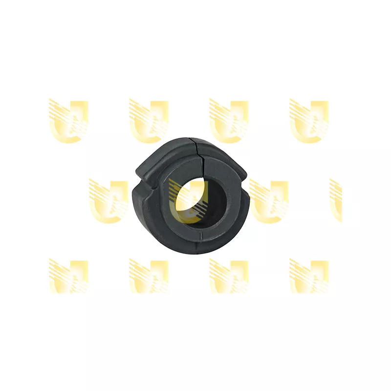 Stabilisateur, chassis UNIGOM 393823