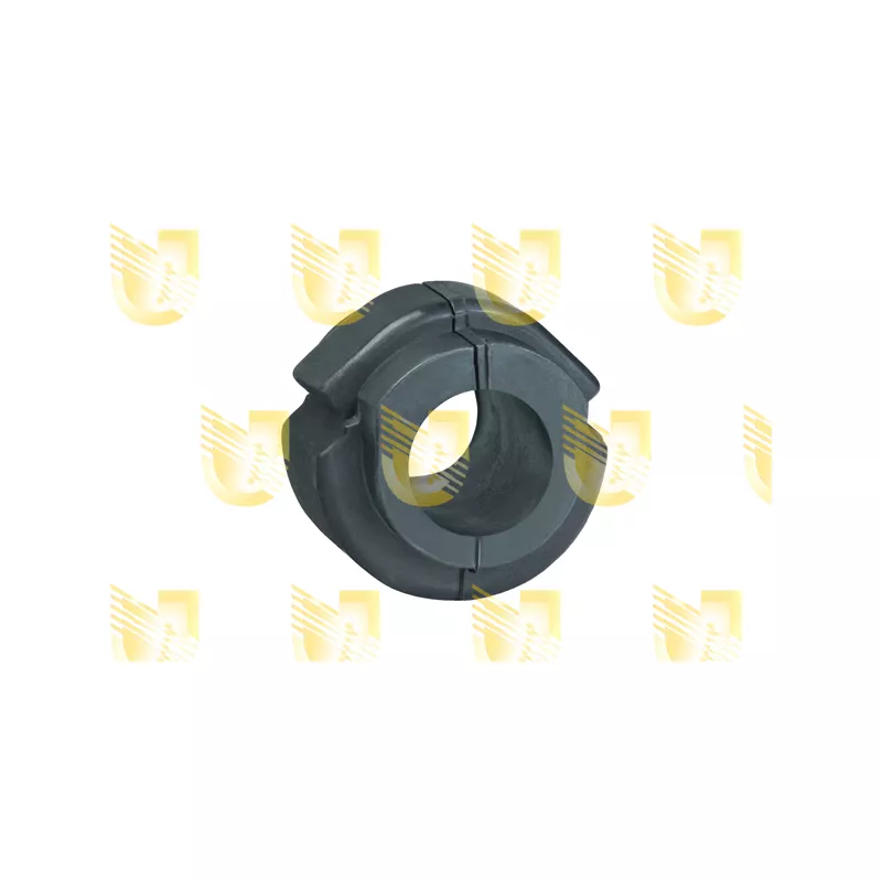 Anneau de support, coupelle de suspension UNIGOM 393824