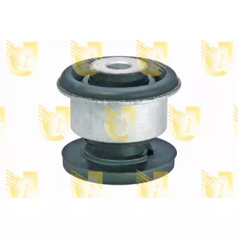 Suspension, bras de liaison UNIGOM 393874