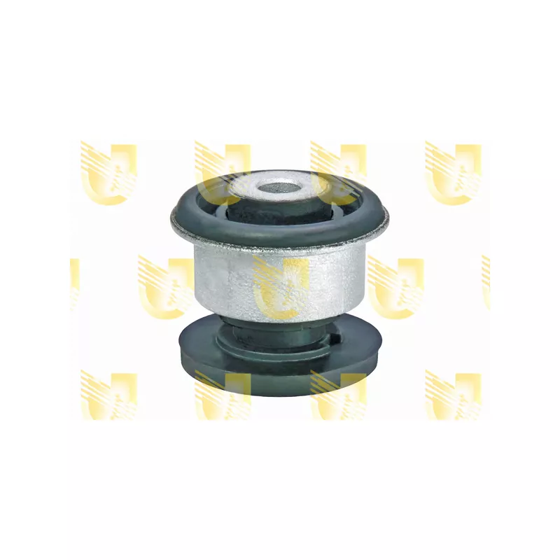 Suspension, bras de liaison UNIGOM 393874