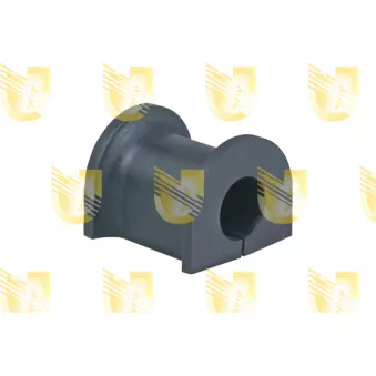 Coussinet de palier, stabilisateur UNIGOM 393882