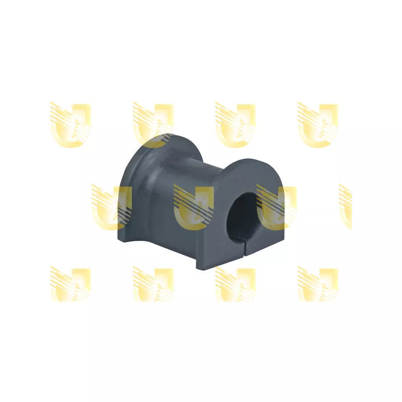 Coussinet de palier, stabilisateur UNIGOM 393882