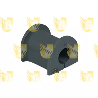 Coussinet de palier, stabilisateur UNIGOM 393883