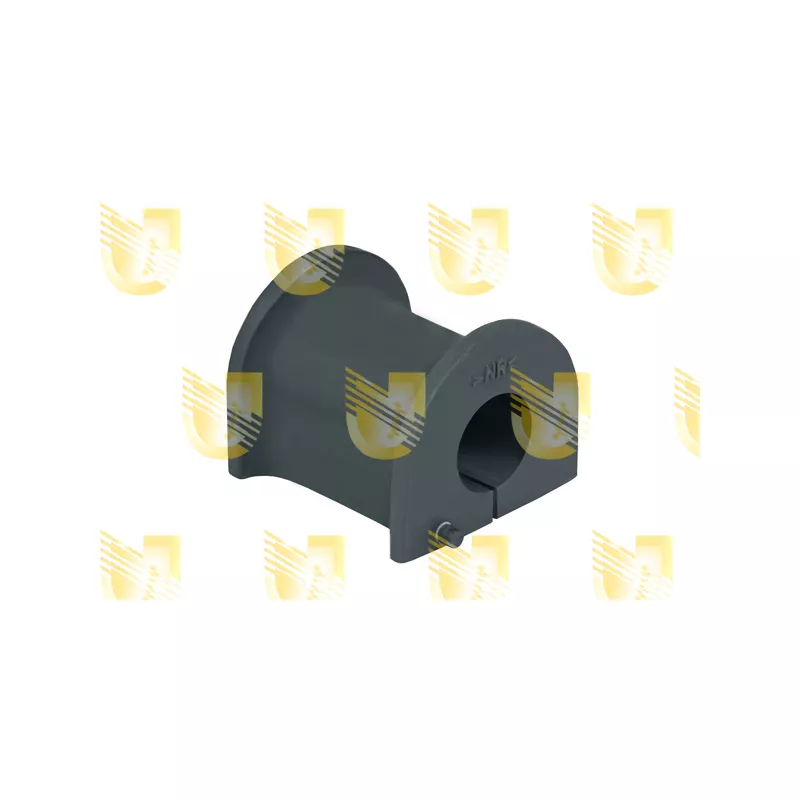Coussinet de palier, stabilisateur UNIGOM 393883