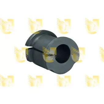 Coussinet de palier, stabilisateur UNIGOM 393884
