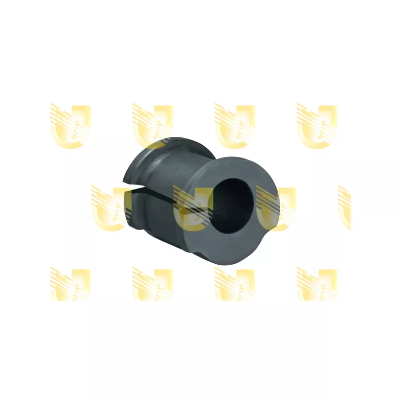Coussinet de palier, stabilisateur UNIGOM 393884