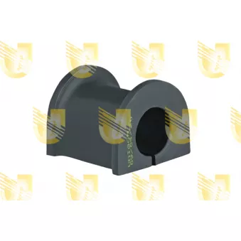 Coussinet de palier, stabilisateur UNIGOM 393885