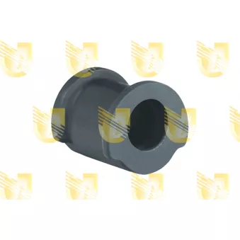 Coussinet de palier, stabilisateur UNIGOM 393886