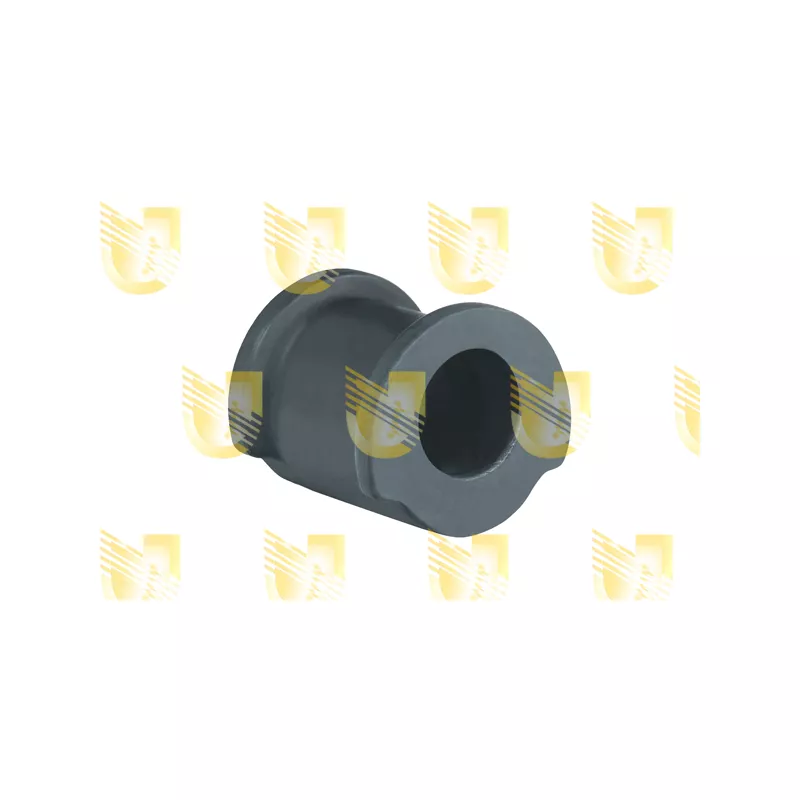 Coussinet de palier, stabilisateur UNIGOM 393886