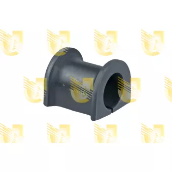 Coussinet de palier, stabilisateur UNIGOM 393887