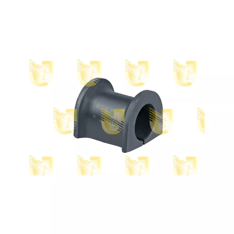 Coussinet de palier, stabilisateur UNIGOM 393887