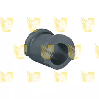 Coussinet de palier, stabilisateur UNIGOM 393888