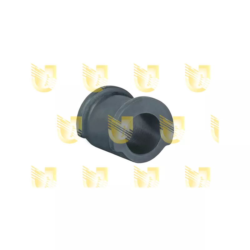Coussinet de palier, stabilisateur UNIGOM 393888