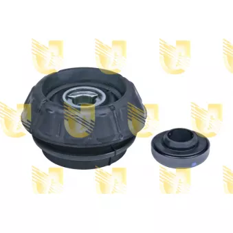 Kit de réparation, coupelle de suspension UNIGOM 393900C