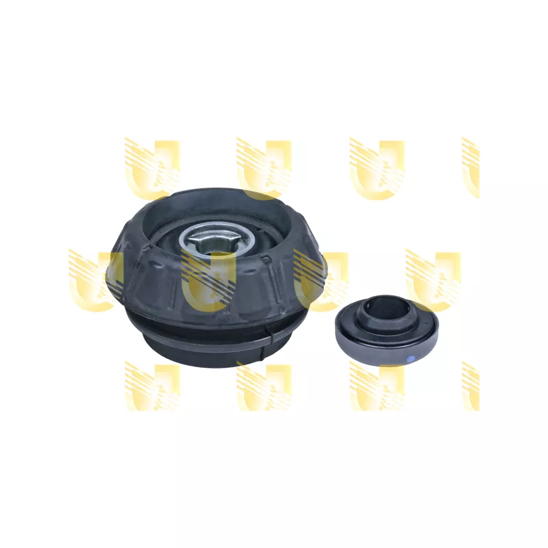 Kit de réparation, coupelle de suspension UNIGOM 393900C