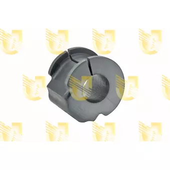 Coussinet de palier, stabilisateur UNIGOM 393903