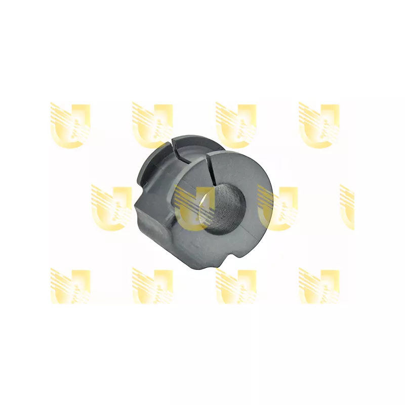 Coussinet de palier, stabilisateur UNIGOM 393903