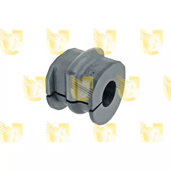 Coussinet de palier, stabilisateur UNIGOM 393913