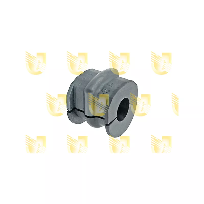 Coussinet de palier, stabilisateur UNIGOM 393913