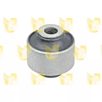 Suspension, bras de liaison UNIGOM 393914