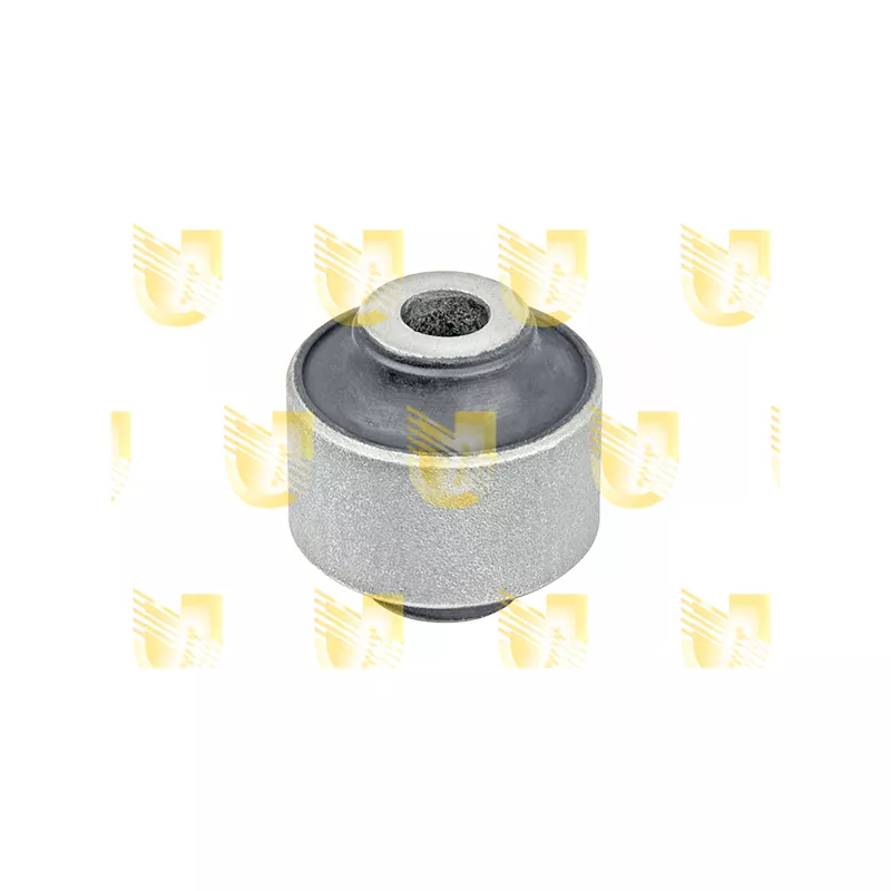 Suspension, bras de liaison UNIGOM 393914