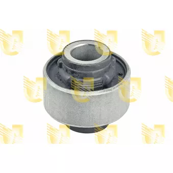 Suspension, bras de liaison UNIGOM 393915