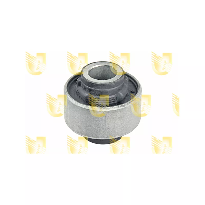 Suspension, bras de liaison UNIGOM 393915