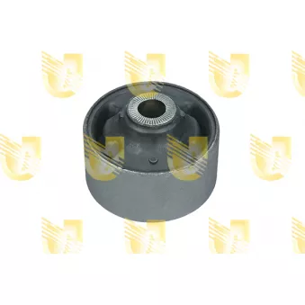 Suspension, bras de liaison UNIGOM 393934