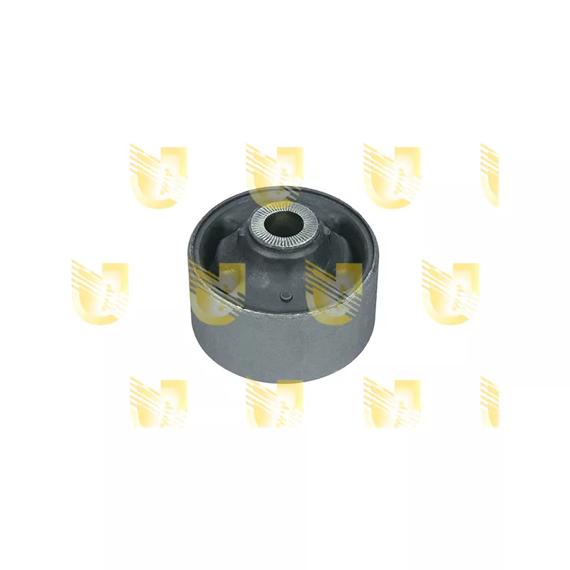 Suspension, bras de liaison UNIGOM 393934