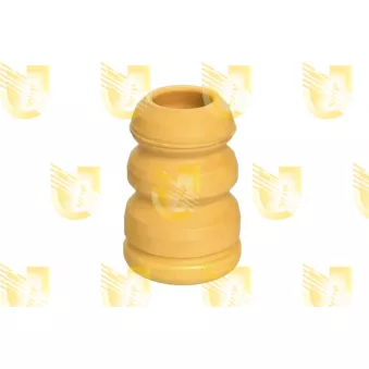 Butée élastique, suspension UNIGOM 393952
