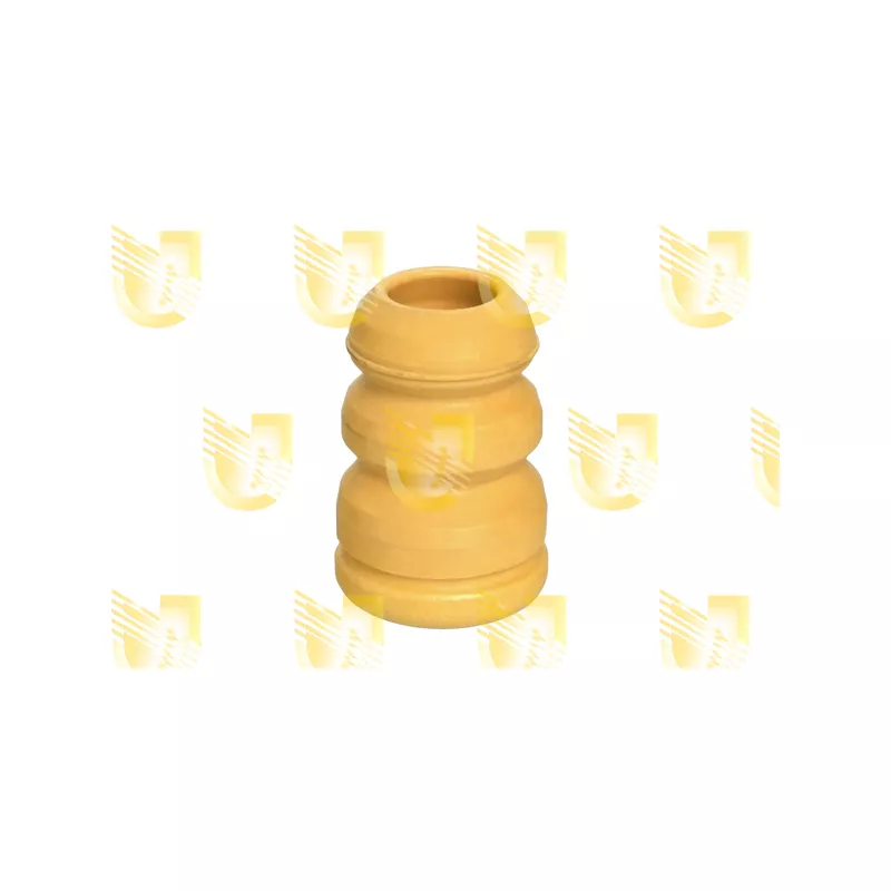 Butée élastique, suspension UNIGOM 393952