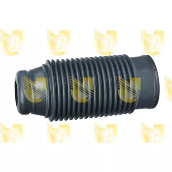 Bouchon de protection/soufflet, amortisseur UNIGOM 393953