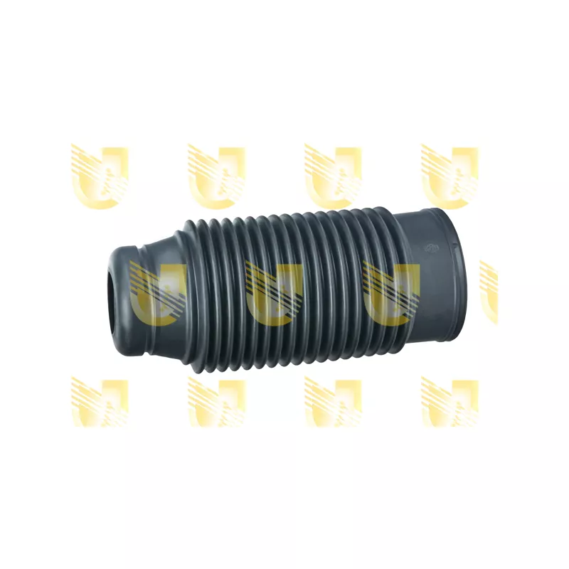 Bouchon de protection/soufflet, amortisseur UNIGOM 393953