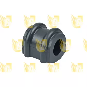 Coussinet de palier, stabilisateur UNIGOM 393954