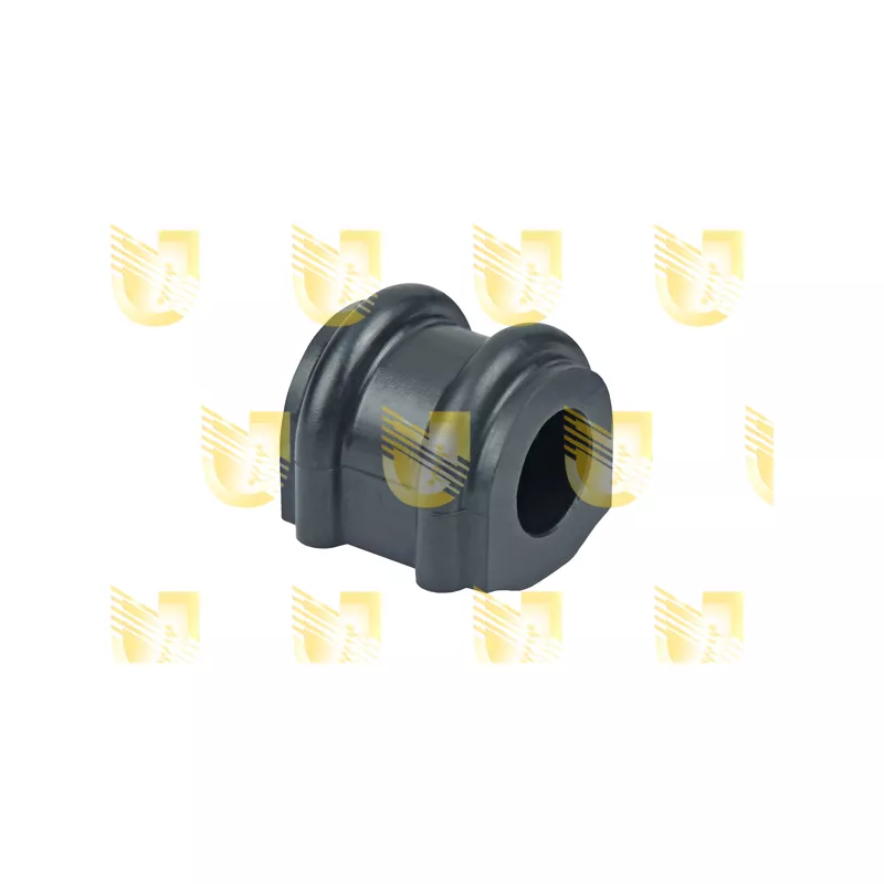 Coussinet de palier, stabilisateur UNIGOM 393954